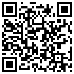 qrcode für Trilux 7623851