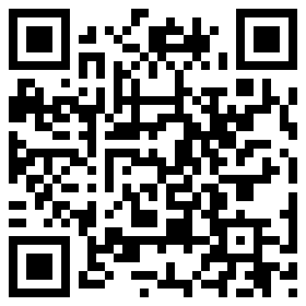 qrcode für Trilux 7623151