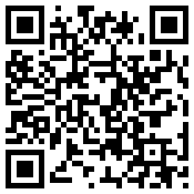 qrcode für Trilux 7622151