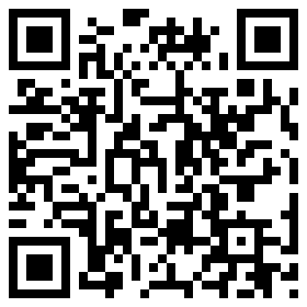 qrcode für WAGO 750-653/003-000 - Serial interface RS 485 freely configurable