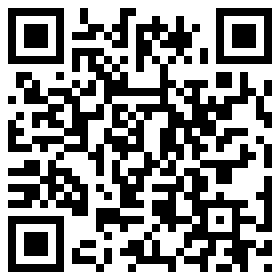 qrcode für Kindermann 7492000031 CablePort standard 2-way 1xPower