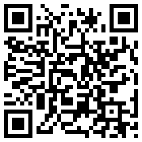 qrcode für Trilux 7618362