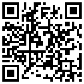 qrcode für Trilux 7615662