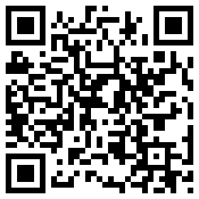 qrcode für Trilux 7614340