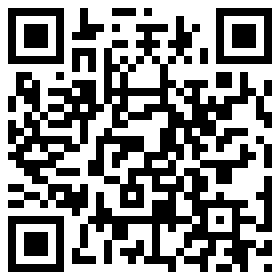 qrcode für Kindermann 7492000064 CablePort standard 6-way stainless steel