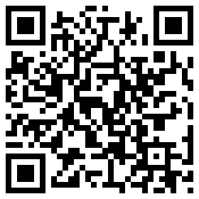 qrcode für Trilux 7591940