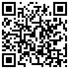 qrcode für Trilux 7588751