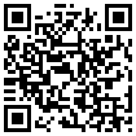 qrcode für Trilux 7591040