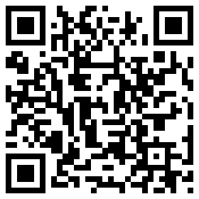 qrcode für Jung ENO A 595 AL - ENO radio wall transmitter 4 channel ENOA595AL