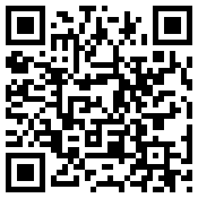 qrcode für Trilux 7586440