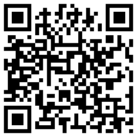 qrcode für Trilux 7593851