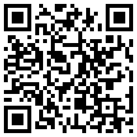 qrcode für Trilux 7594040