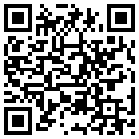 qrcode für SUPERMICRO AOC-SGP-I4