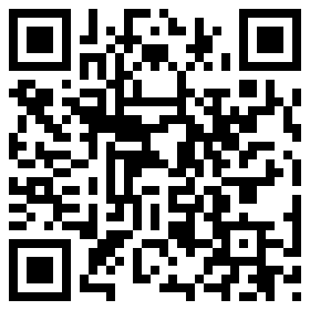 qrcode für Trilux 7597140