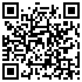qrcode für Trilux 7596051