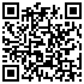 qrcode für Trilux 7600140