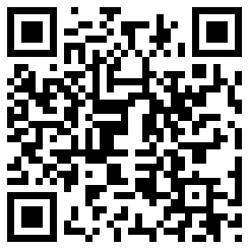 qrcode für Trilux 7592740