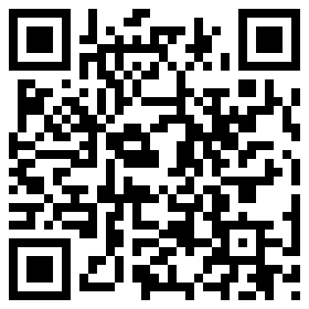 qrcode für ABB AMTD-1 - Digital measuring instrument
