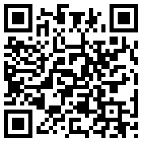 qrcode für Trilux 7592551