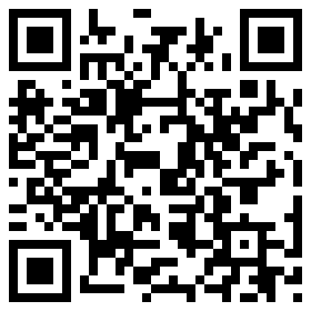 qrcode für Trilux 7585151