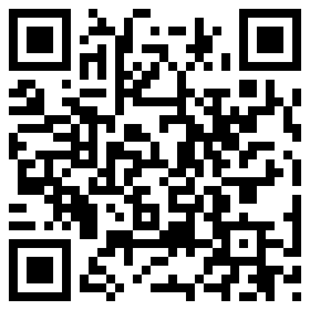 qrcode für Trilux 7583300