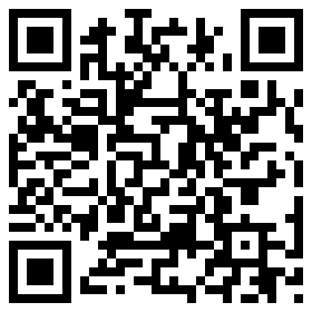 qrcode für Trilux 7582600