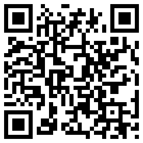 qrcode für Trilux 7581800