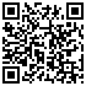 qrcode für Trilux 7580740