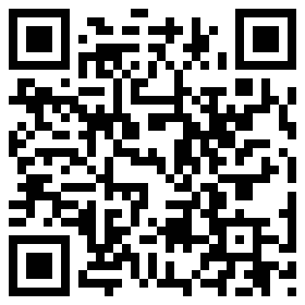 qrcode für Trilux 7580540