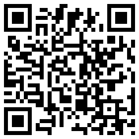 qrcode für Trilux 7637740