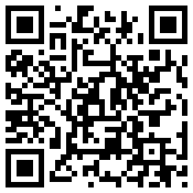 qrcode für Trilux 7637140