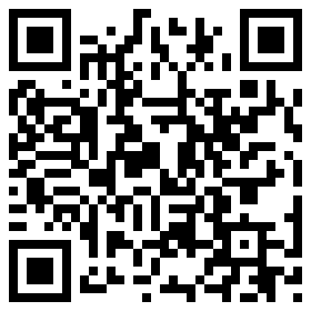 qrcode für Trilux 7635951