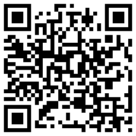 qrcode für Trilux 7636340