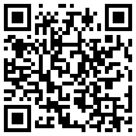 qrcode für DeLOCK 93237 - Converter 3G SDI > HDMI