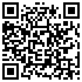 qrcode für Trilux 7635151
