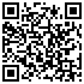 qrcode für Trilux 7639640