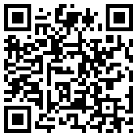 qrcode für Busch Jaeger 2515-214 - Busch Jaeger Cover 5x alpine white Reflex SI