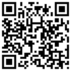 qrcode für Trilux 7638851