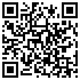 qrcode für Trilux 7638551
