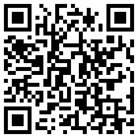 qrcode für Trilux 7637951