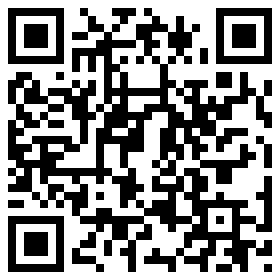 qrcode für Trilux 9002033249