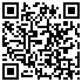 qrcode für Trilux 9002065155