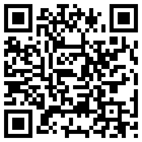 qrcode für Maico DZQ 50/6 B E Ex e - DZQ 50/6 Ex Axial wall fan Wandpl DN500 0083 0184