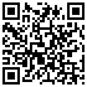 qrcode für Synergy 21 S21-LED-TOM00260 - LED Outdoor spot 30W cw construction lights V2