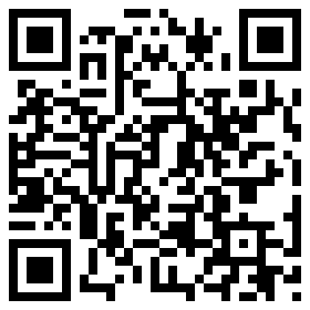 qrcode für Cisco ISA-3000-4C-K9= - 