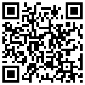 qrcode für Trilux 9002065150