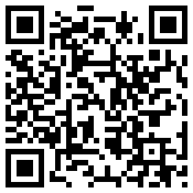 qrcode für Trilux 9002048681