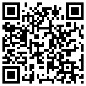 qrcode für Kindermann 7492000084 CablePort standard 6-way 4xPower