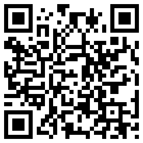 qrcode für Zebra 3011703 - 