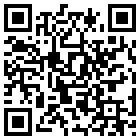 qrcode für ABB PS2/12A - Busbars PS